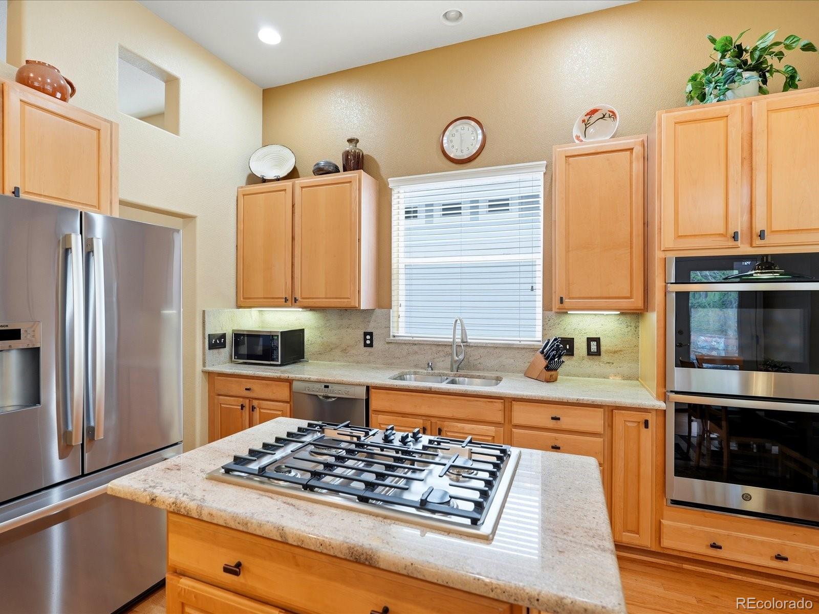 8421 Brambleridge Drive Castle Pines CO 80108