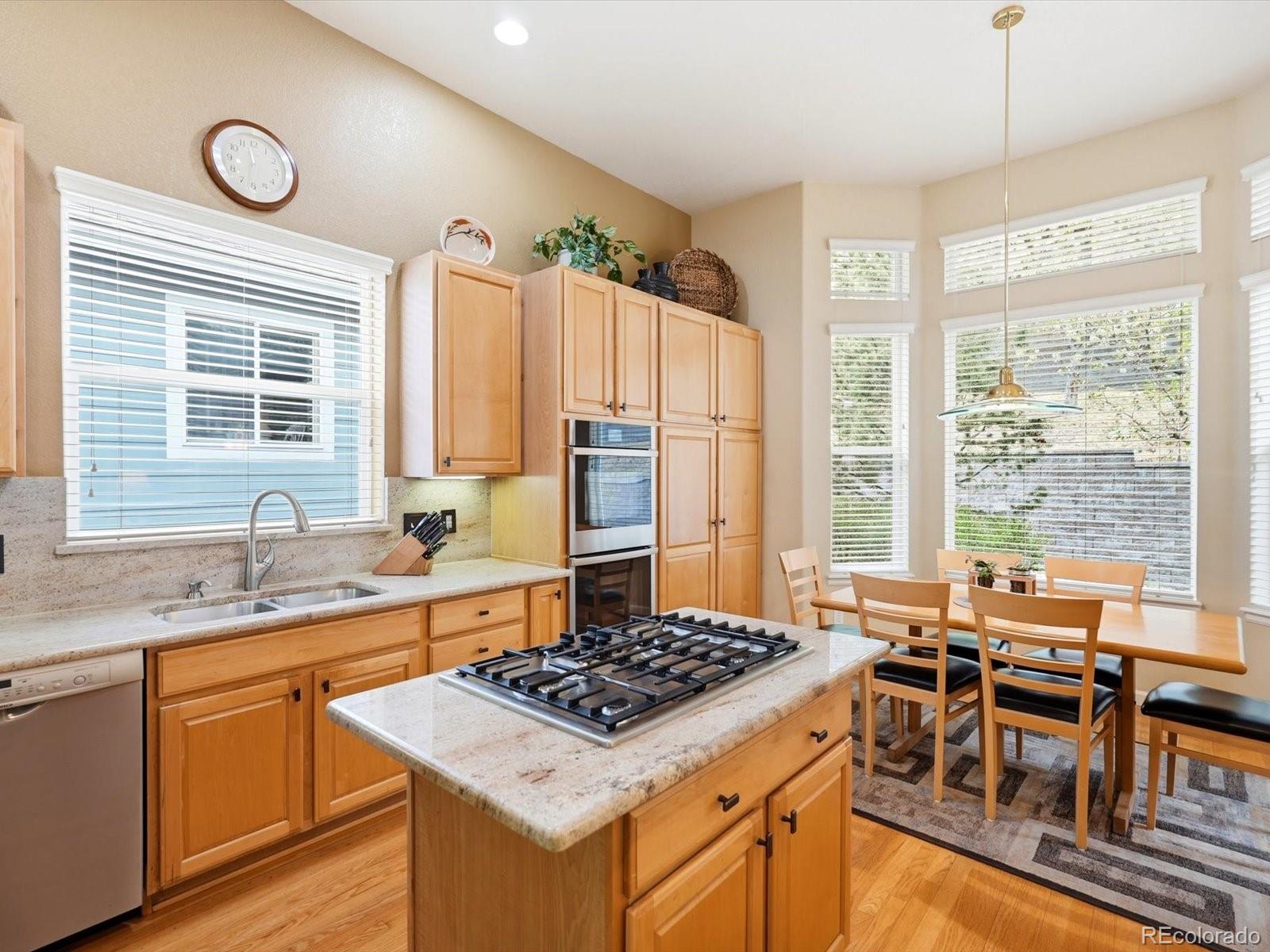8421 Brambleridge Drive Castle Pines CO 80108