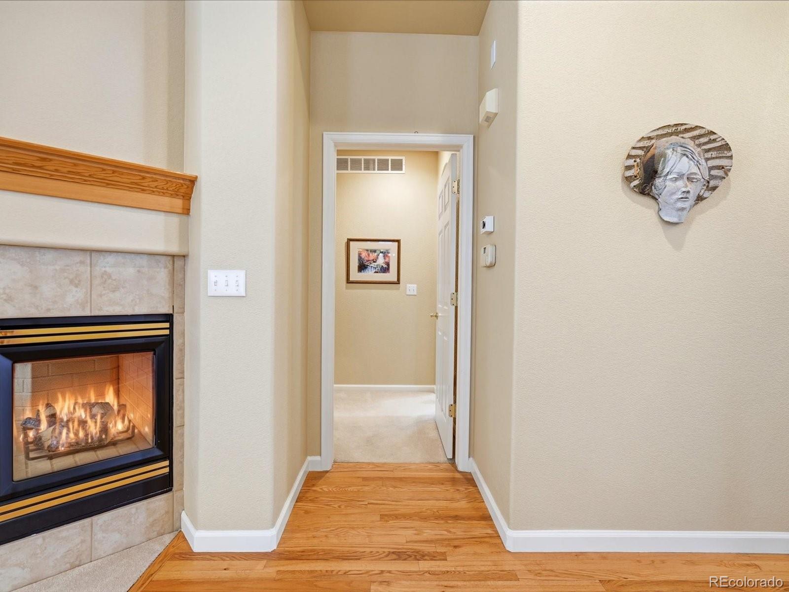 8421 Brambleridge Drive Castle Pines CO 80108