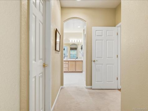 8421 Brambleridge Drive Castle Pines CO 80108