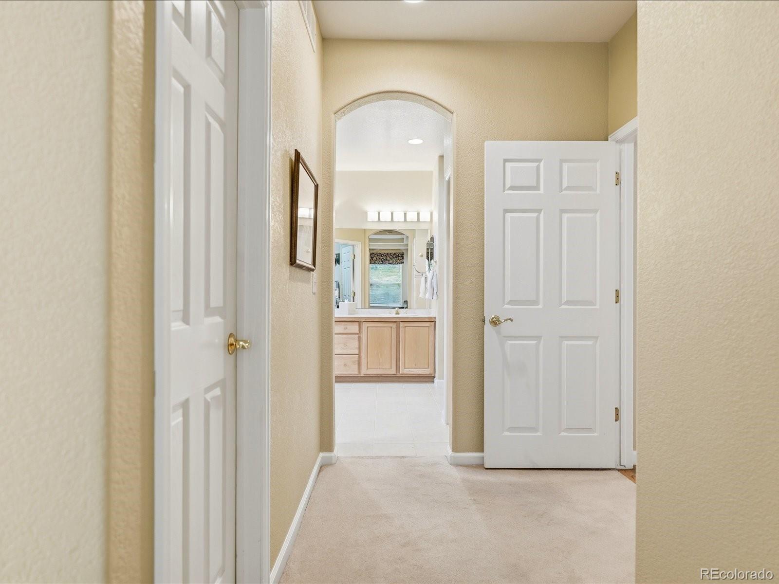 8421 Brambleridge Drive Castle Pines CO 80108
