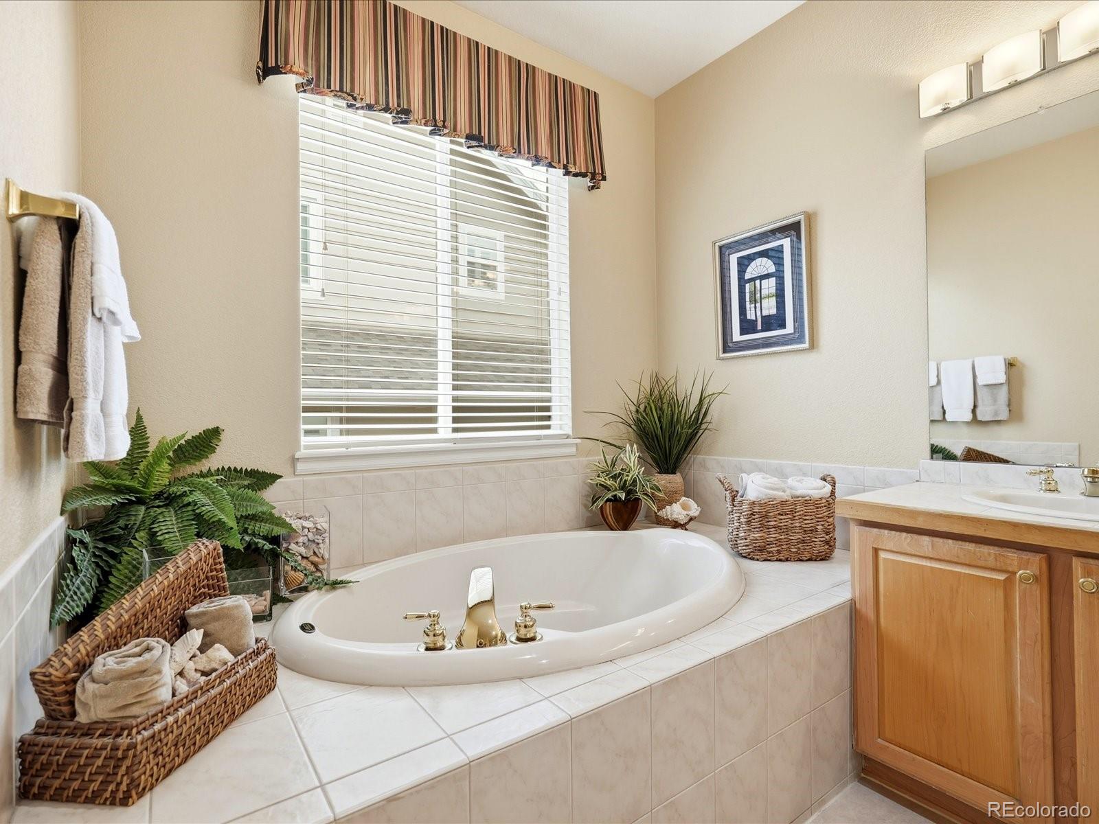 8421 Brambleridge Drive Castle Pines CO 80108