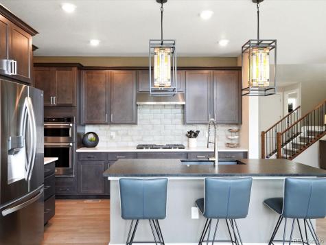 6679 S Kline Court Littleton CO 80127