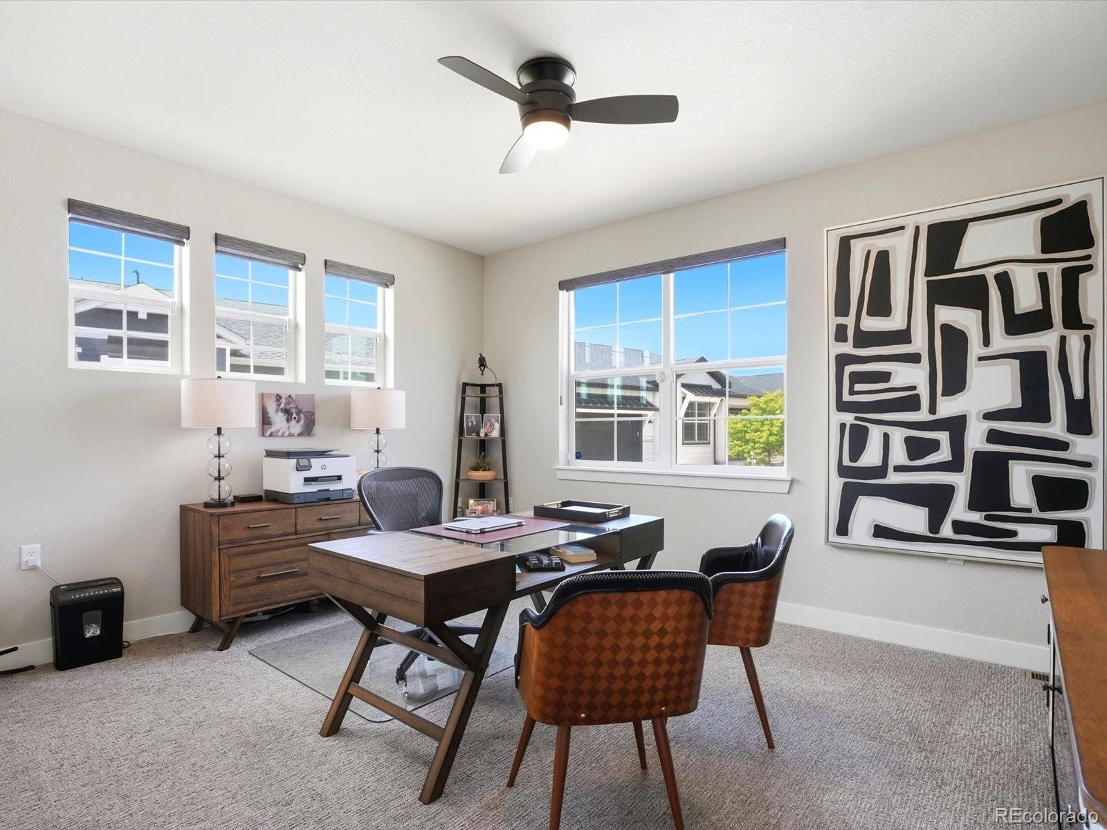 6679 S Kline Court Littleton CO 80127