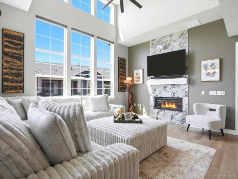 6679 S Kline Court Littleton CO 80127
