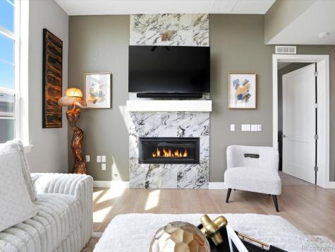 6679 S Kline Court Littleton CO 80127