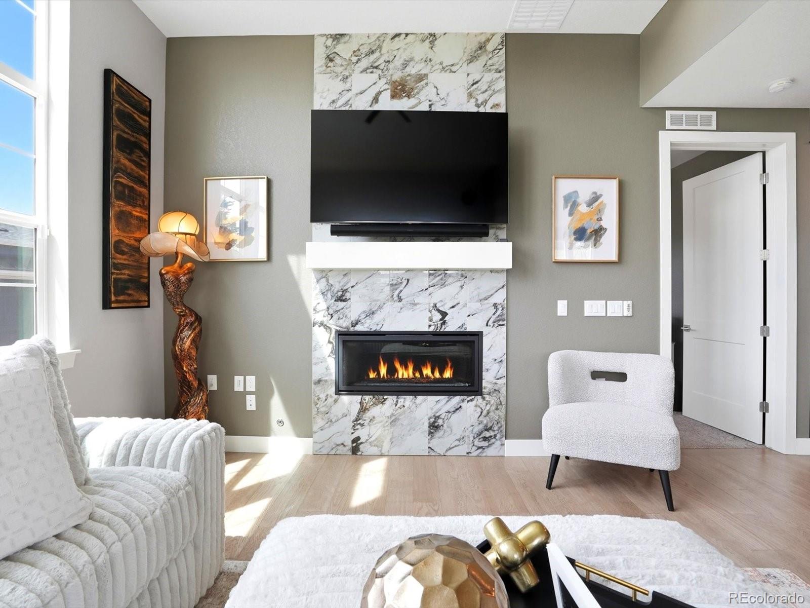6679 S Kline Court Littleton CO 80127