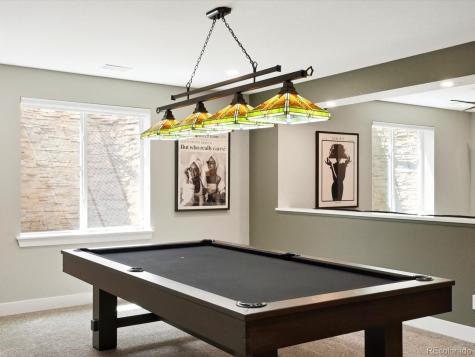 6679 S Kline Court Littleton CO 80127