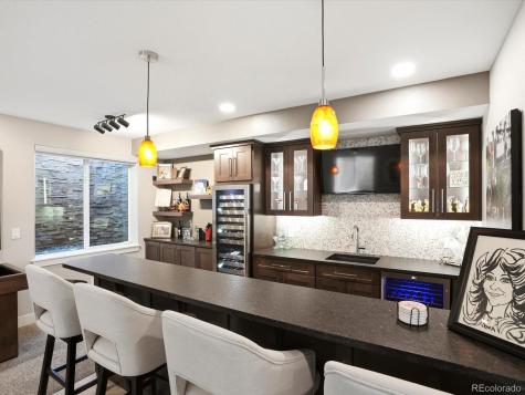 6679 S Kline Court Littleton CO 80127