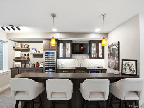 6679 S Kline Court Littleton CO 80127