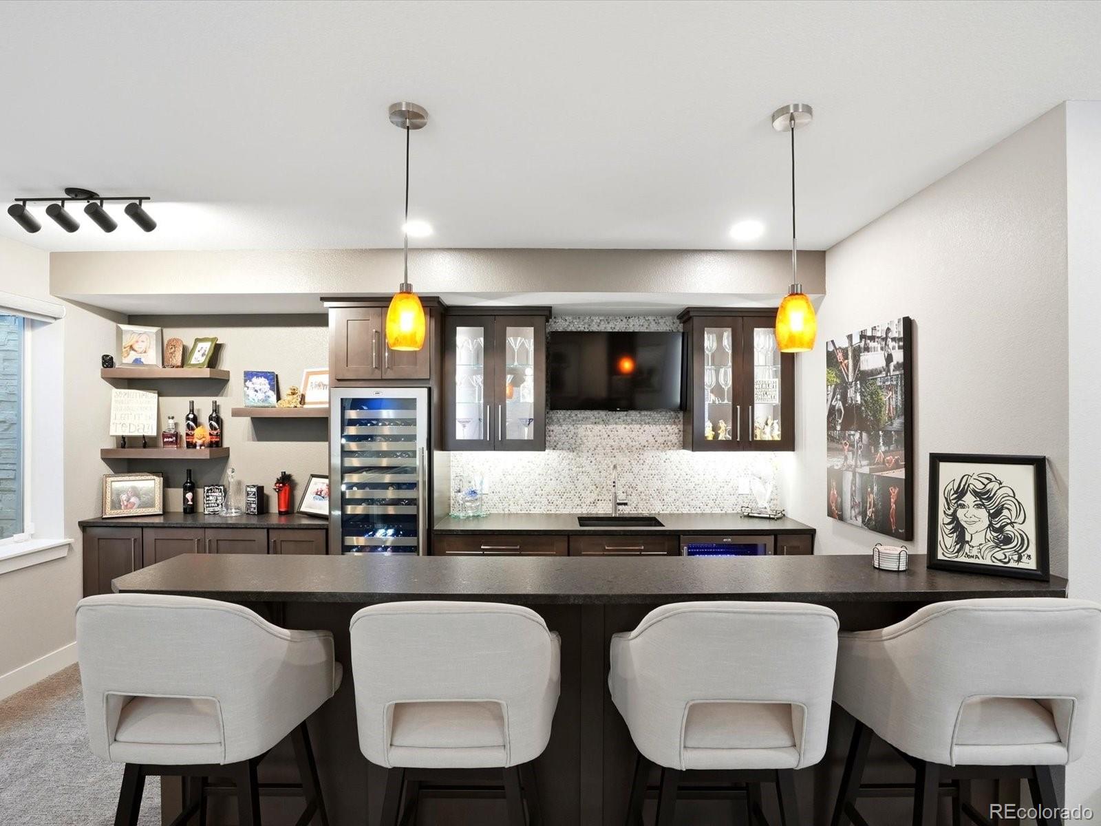 6679 S Kline Court Littleton CO 80127
