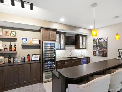 6679 S Kline Court Littleton CO 80127