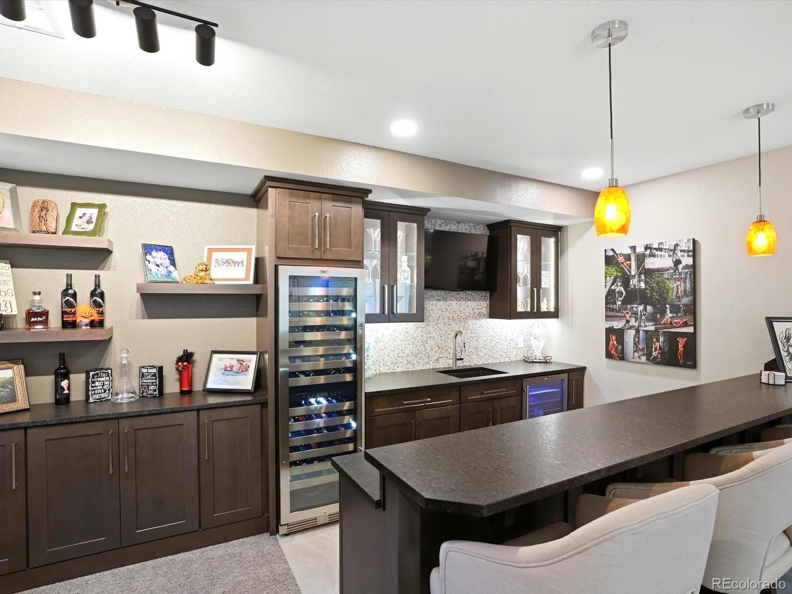 6679 S Kline Court Littleton CO 80127