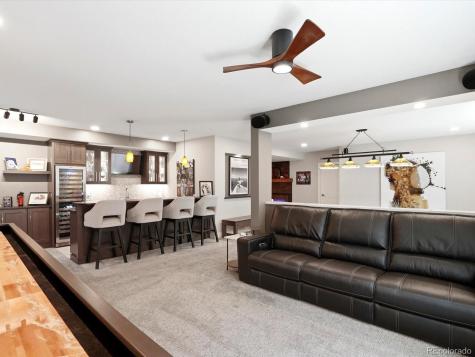 6679 S Kline Court Littleton CO 80127