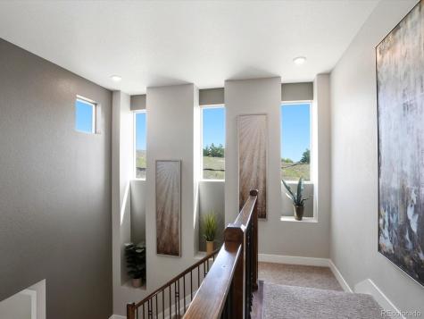 6679 S Kline Court Littleton CO 80127