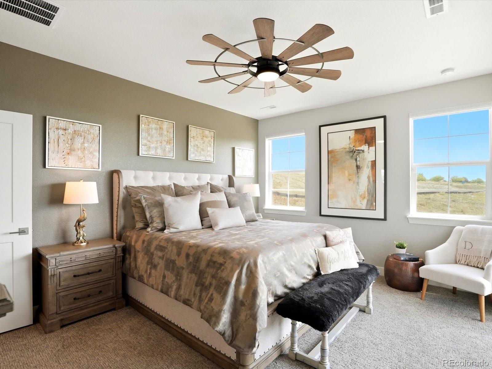 6679 S Kline Court Littleton CO 80127