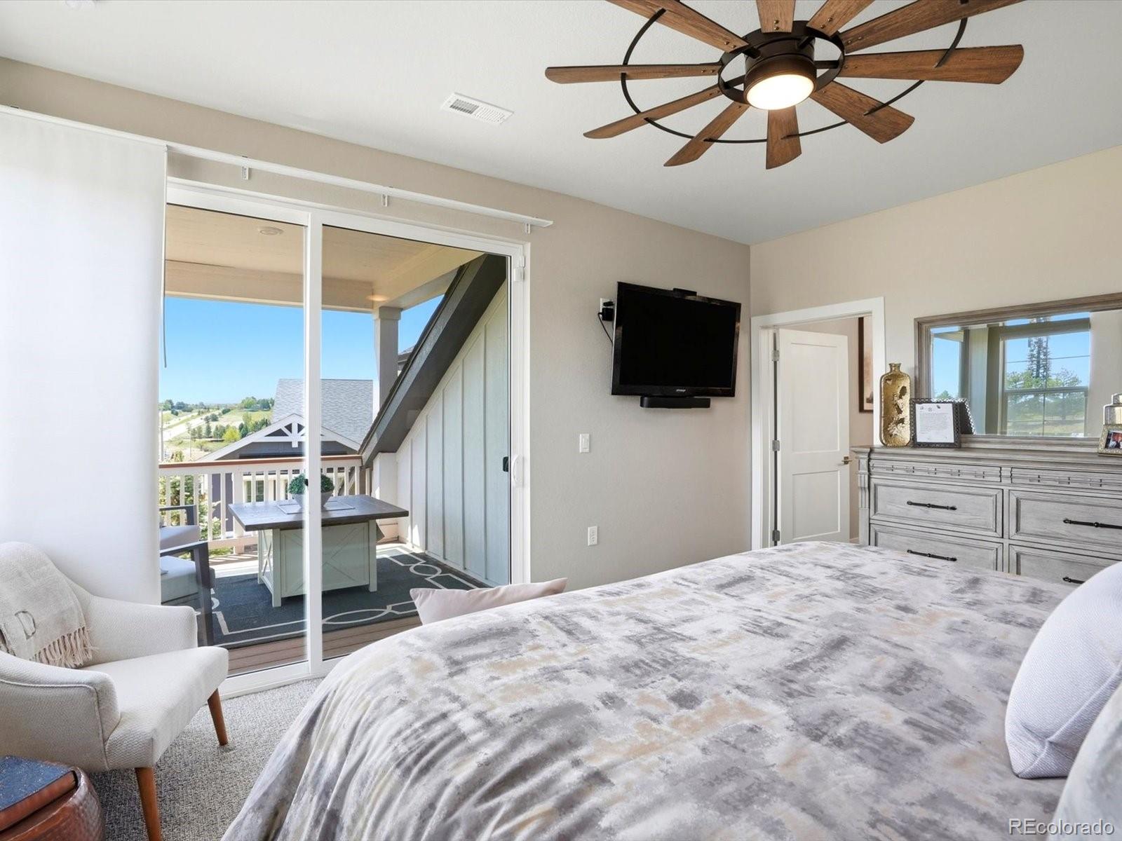 6679 S Kline Court Littleton CO 80127