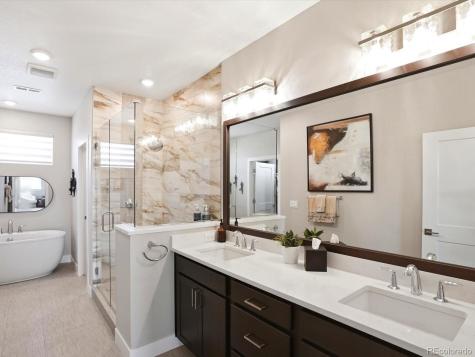 6679 S Kline Court Littleton CO 80127