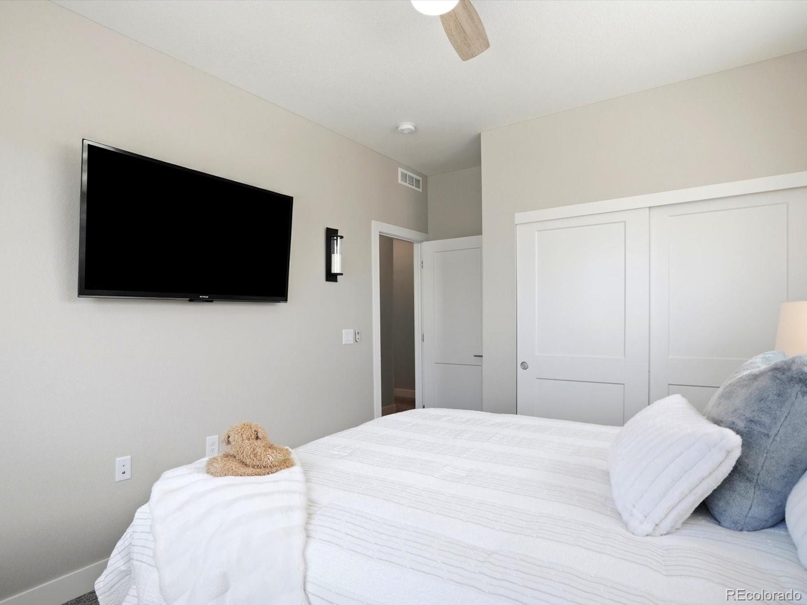 6679 S Kline Court Littleton CO 80127