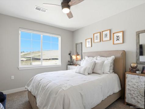 6679 S Kline Court Littleton CO 80127