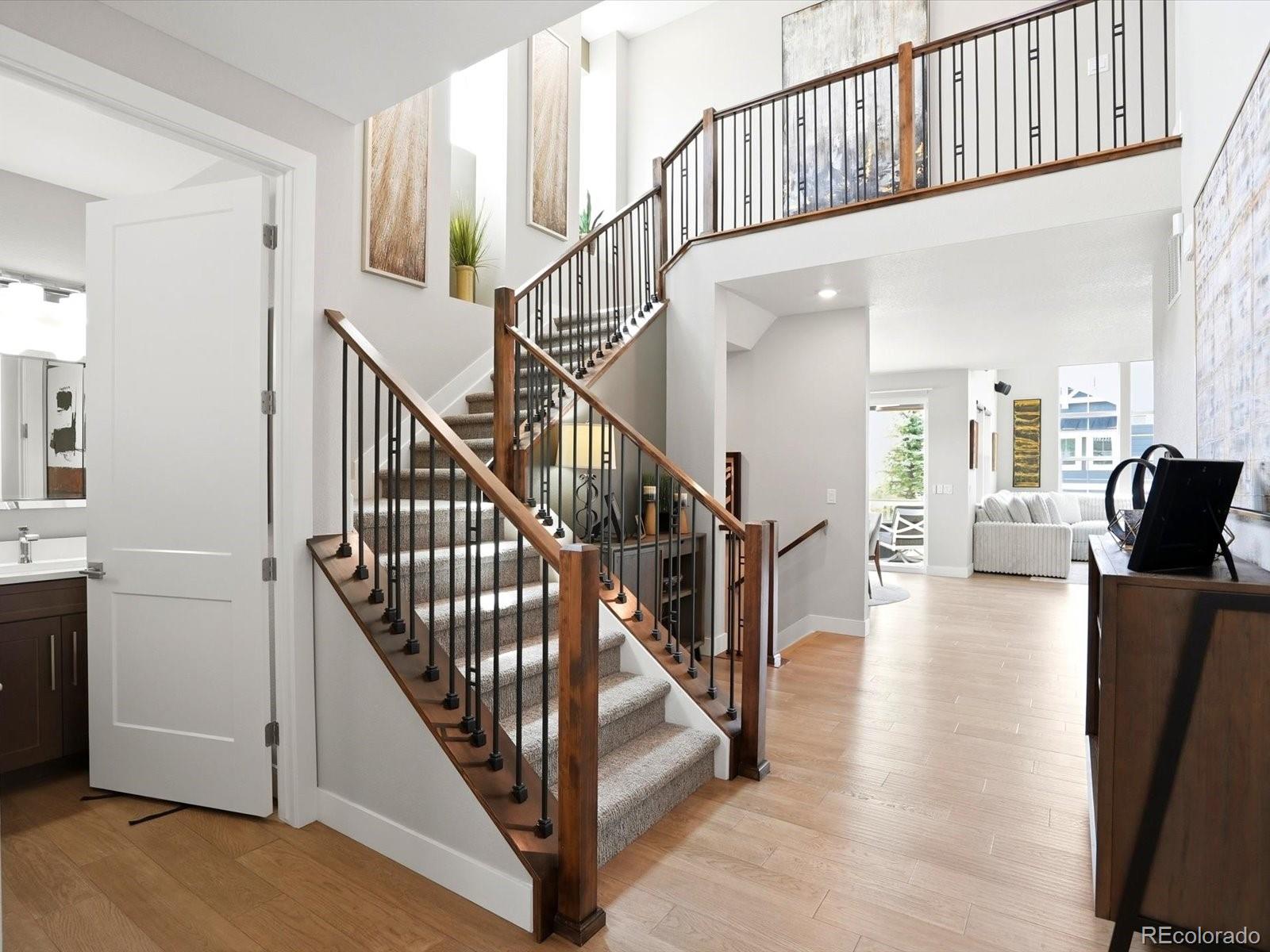 6679 S Kline Court Littleton CO 80127