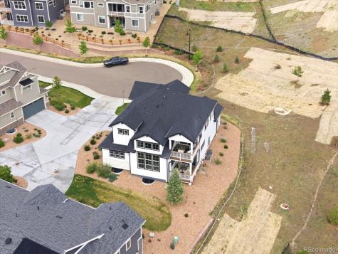 6679 S Kline Court Littleton CO 80127