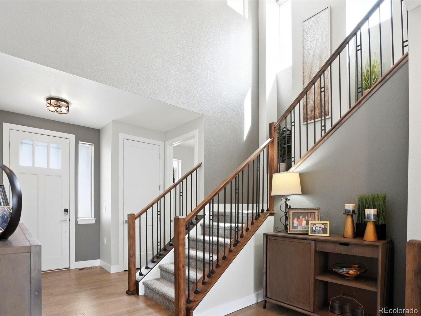 6679 S Kline Court Littleton CO 80127
