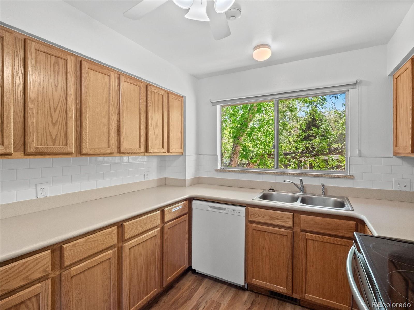 8640 W Jewell Avenue Lakewood CO 80232