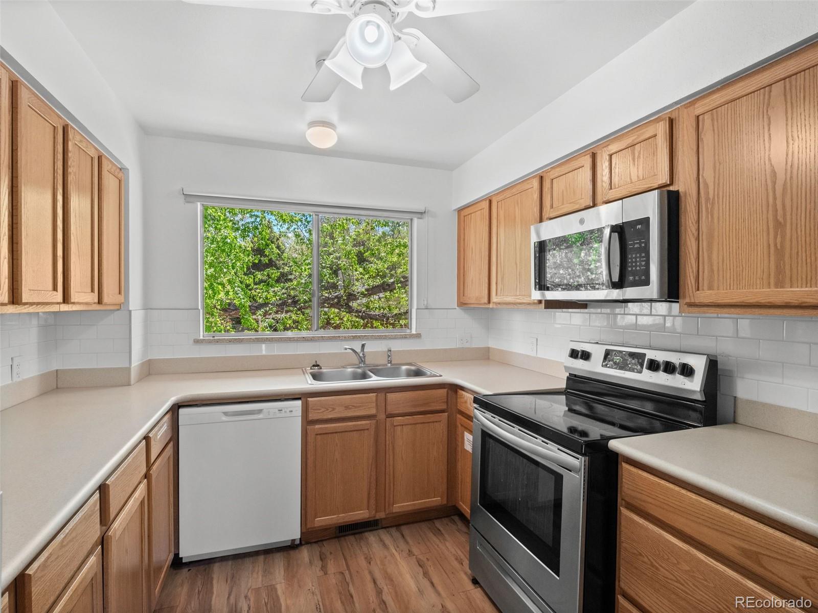 8640 W Jewell Avenue Lakewood CO 80232