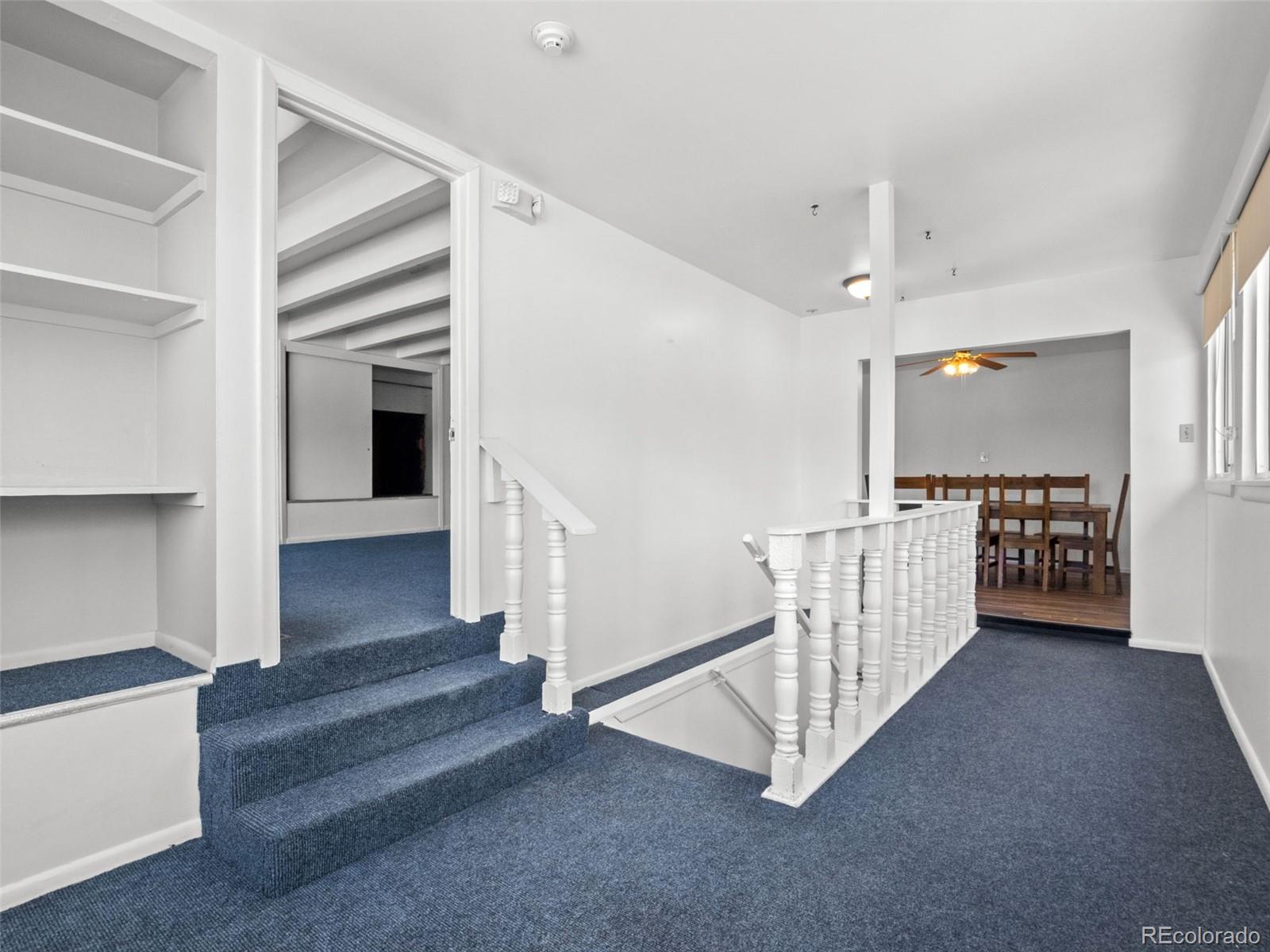 8640 W Jewell Avenue Lakewood CO 80232