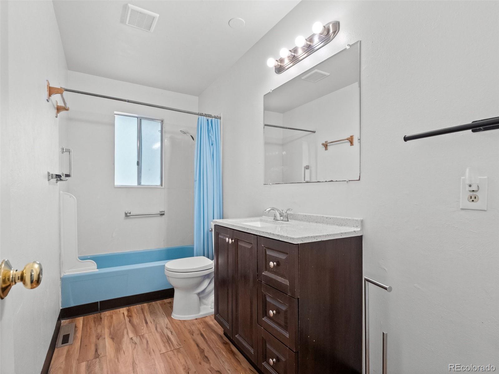 8640 W Jewell Avenue Lakewood CO 80232