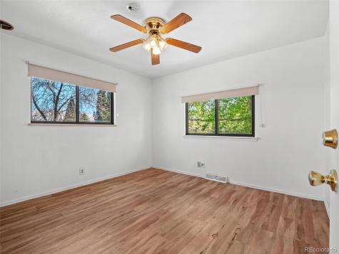 8640 W Jewell Avenue Lakewood CO 80232
