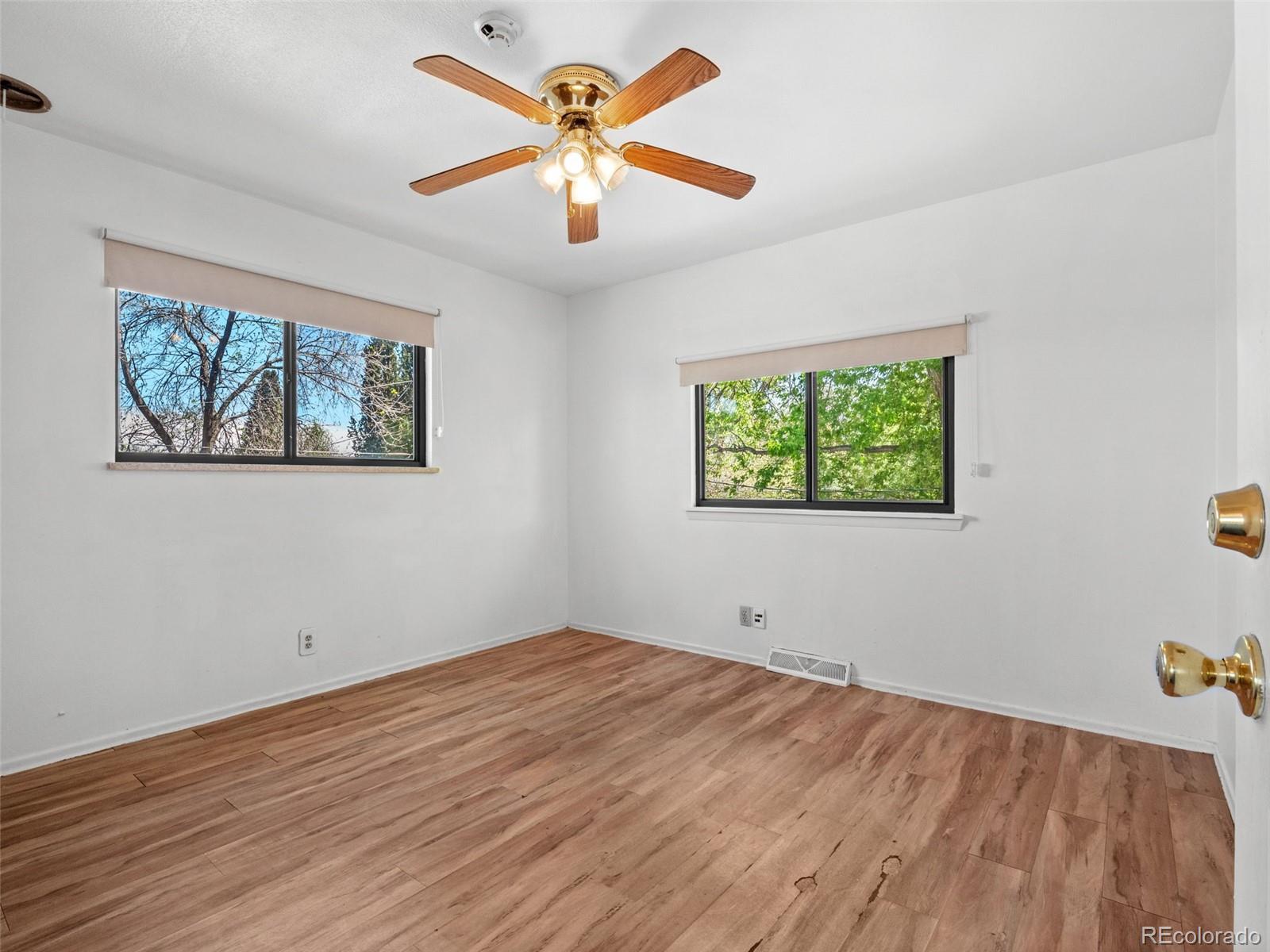 8640 W Jewell Avenue Lakewood CO 80232