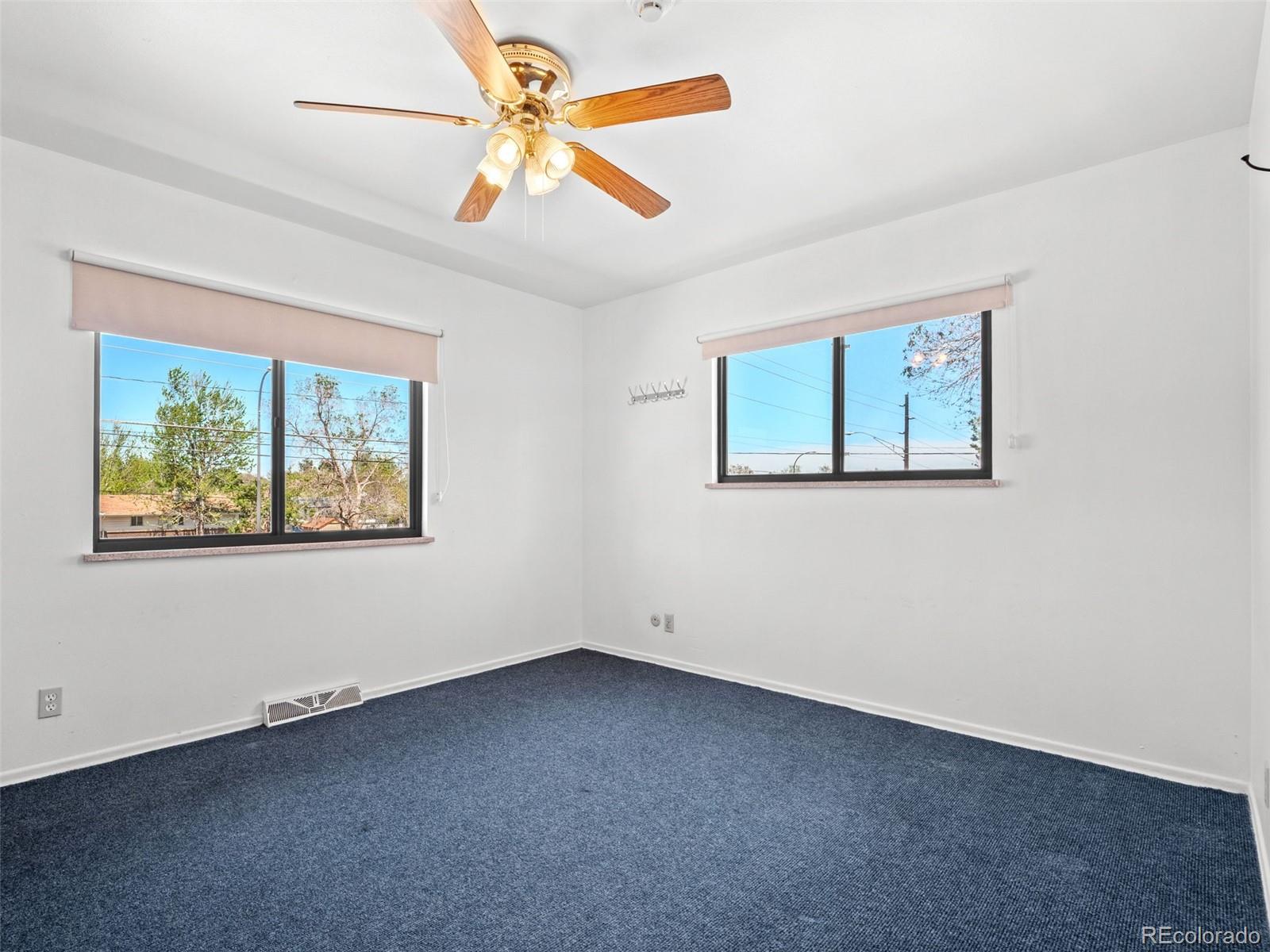 8640 W Jewell Avenue Lakewood CO 80232