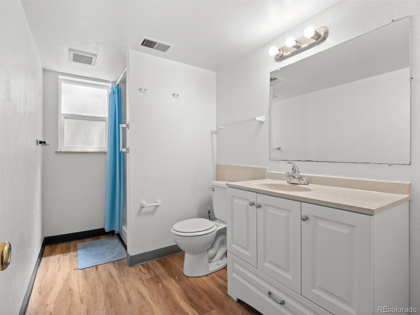 8640 W Jewell Avenue Lakewood CO 80232
