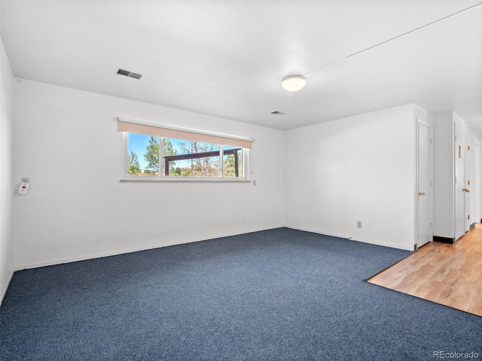 8640 W Jewell Avenue Lakewood CO 80232