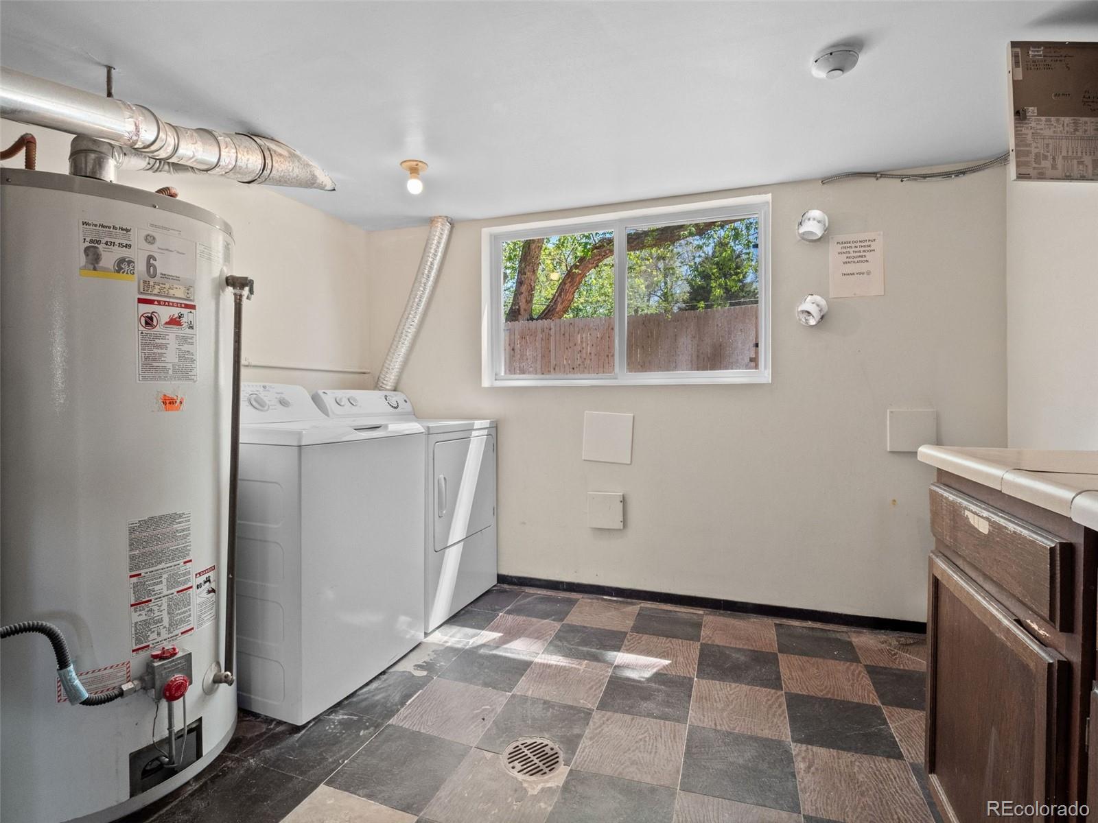 8640 W Jewell Avenue Lakewood CO 80232