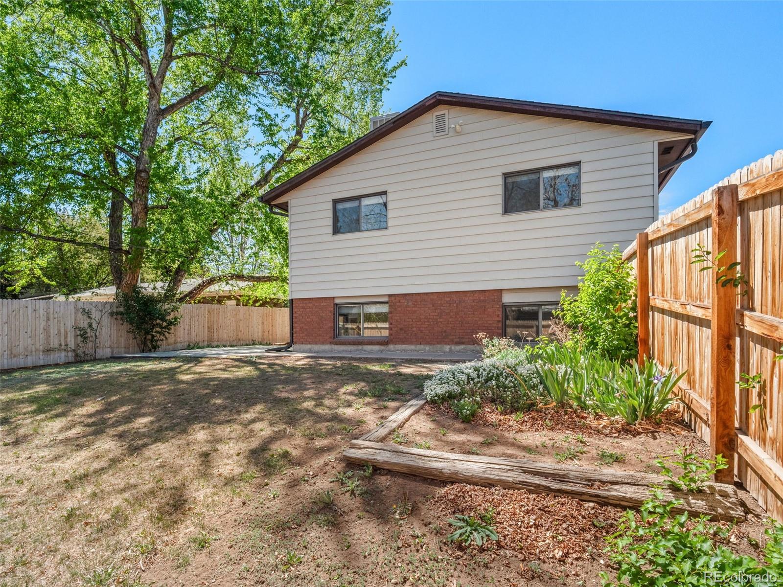 8640 W Jewell Avenue Lakewood CO 80232