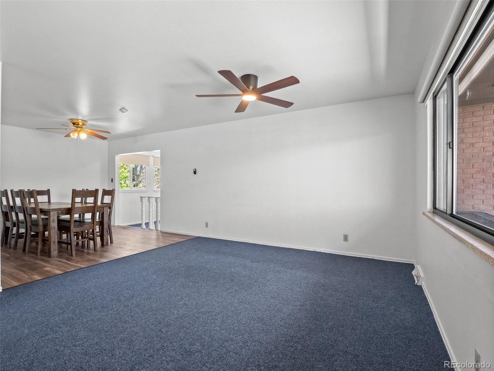 8640 W Jewell Avenue Lakewood CO 80232