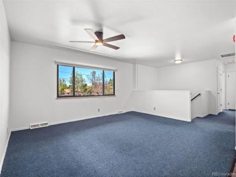 8640 W Jewell Avenue Lakewood CO 80232