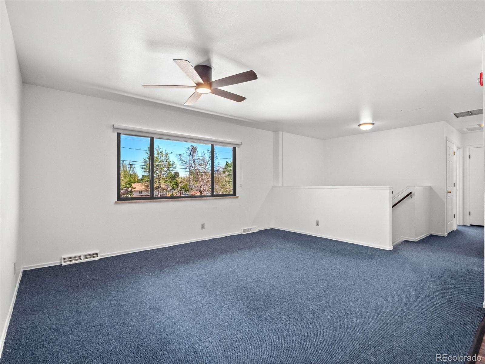 8640 W Jewell Avenue Lakewood CO 80232