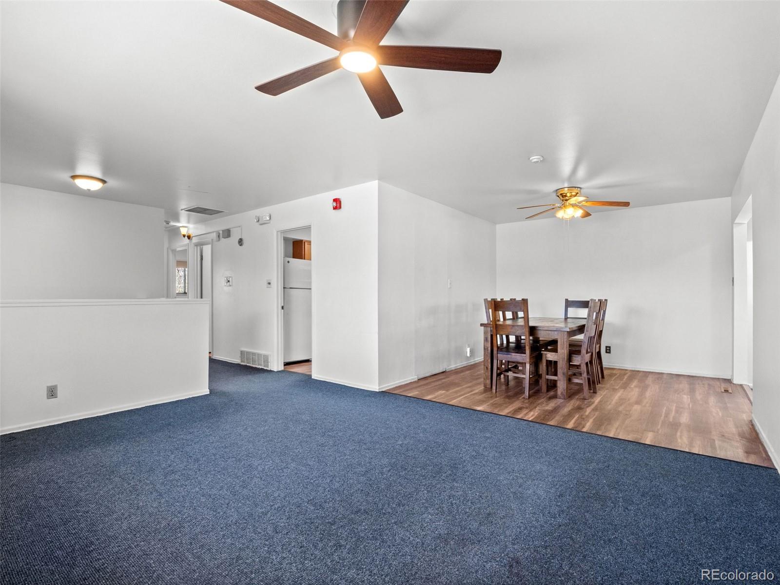 8640 W Jewell Avenue Lakewood CO 80232