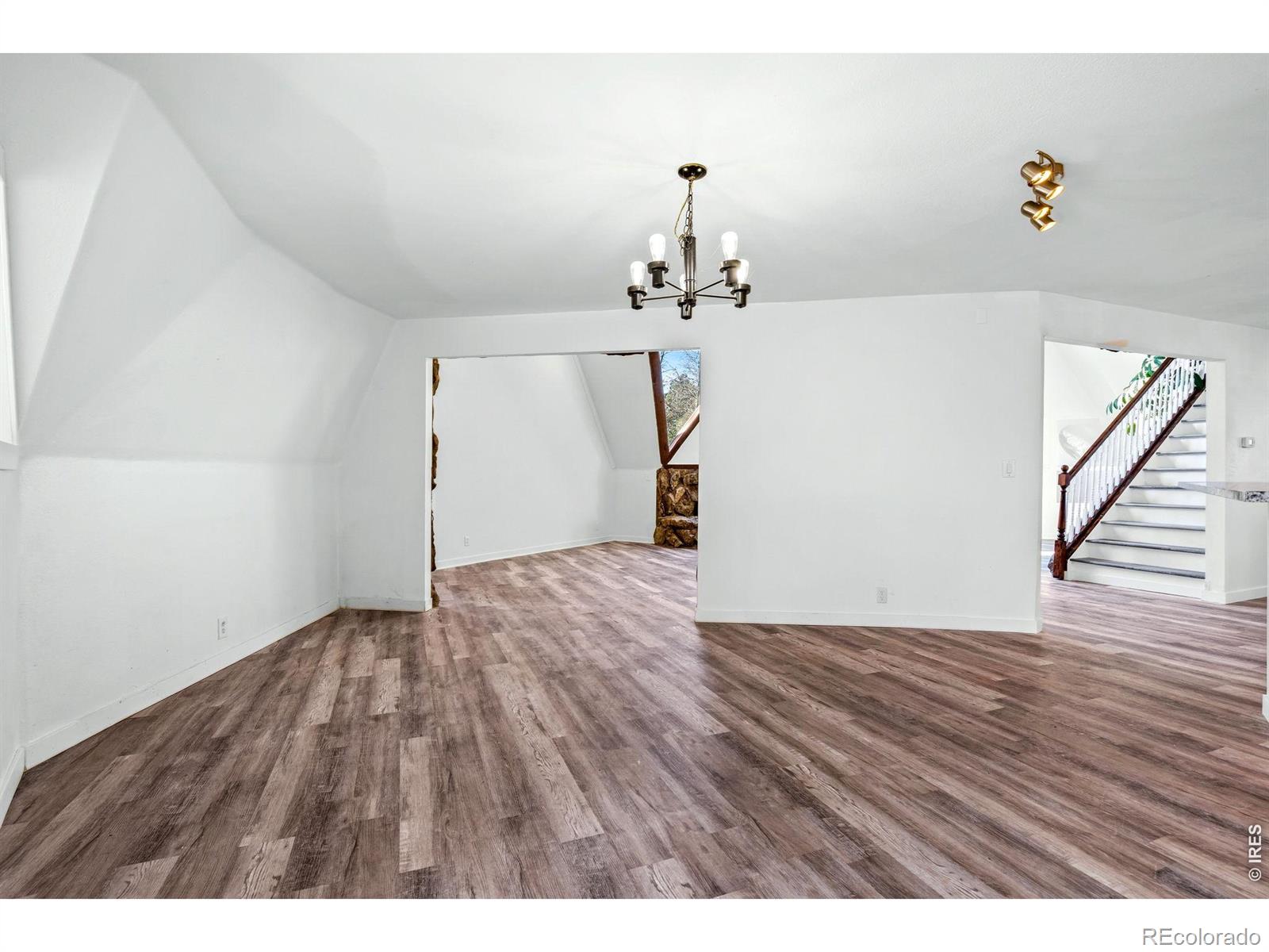 8402 Dome Court Fort Collins CO 80525