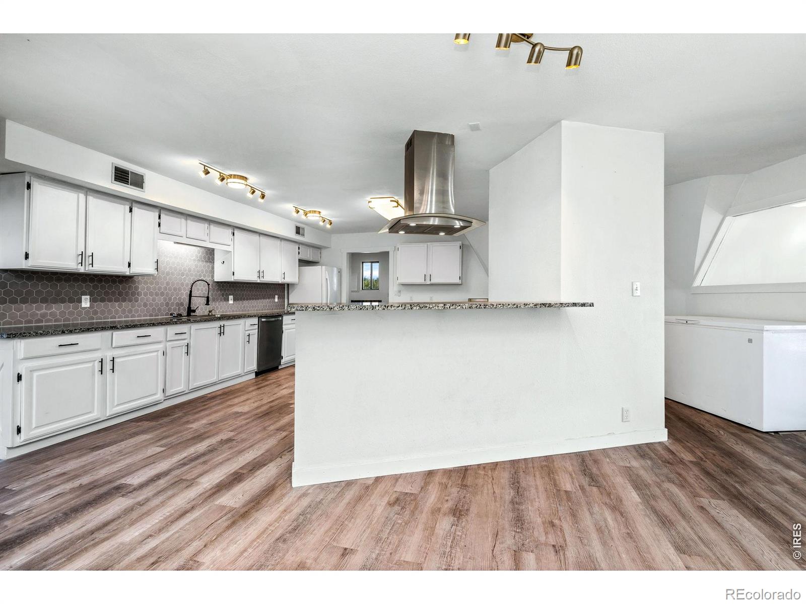 8402 Dome Court Fort Collins CO 80525