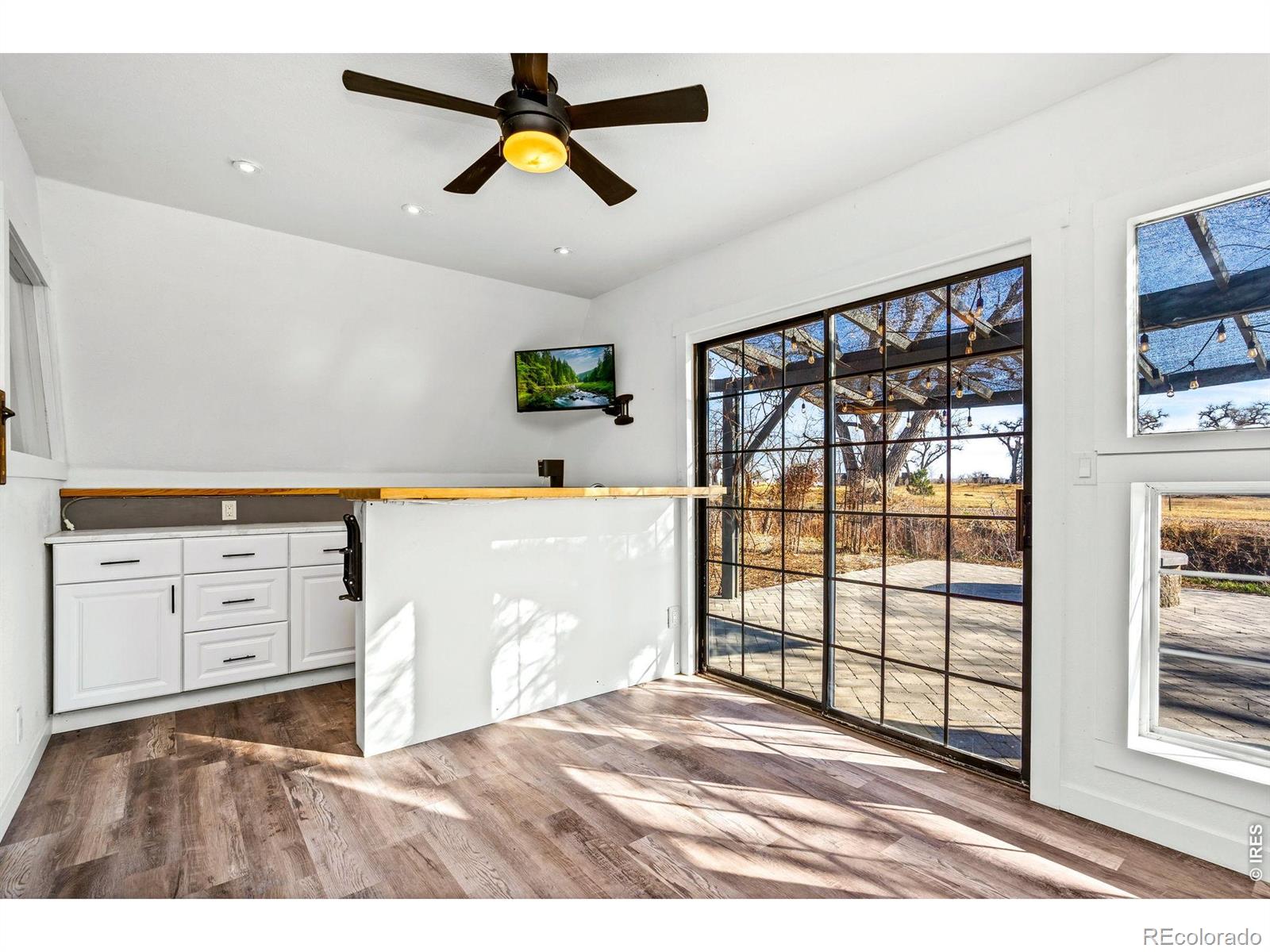 8402 Dome Court Fort Collins CO 80525