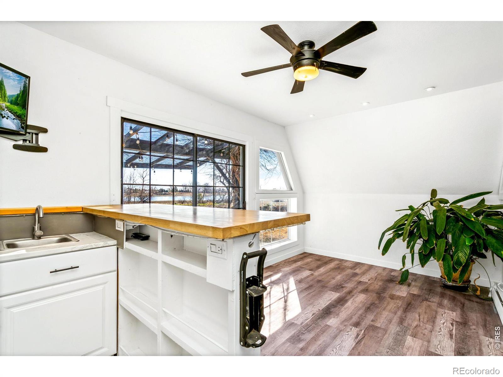 8402 Dome Court Fort Collins CO 80525
