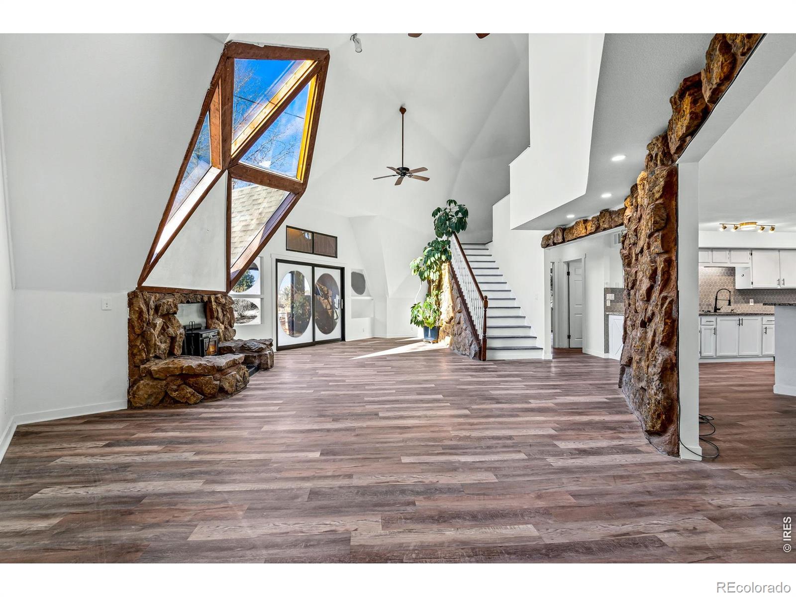 8402 Dome Court Fort Collins CO 80525