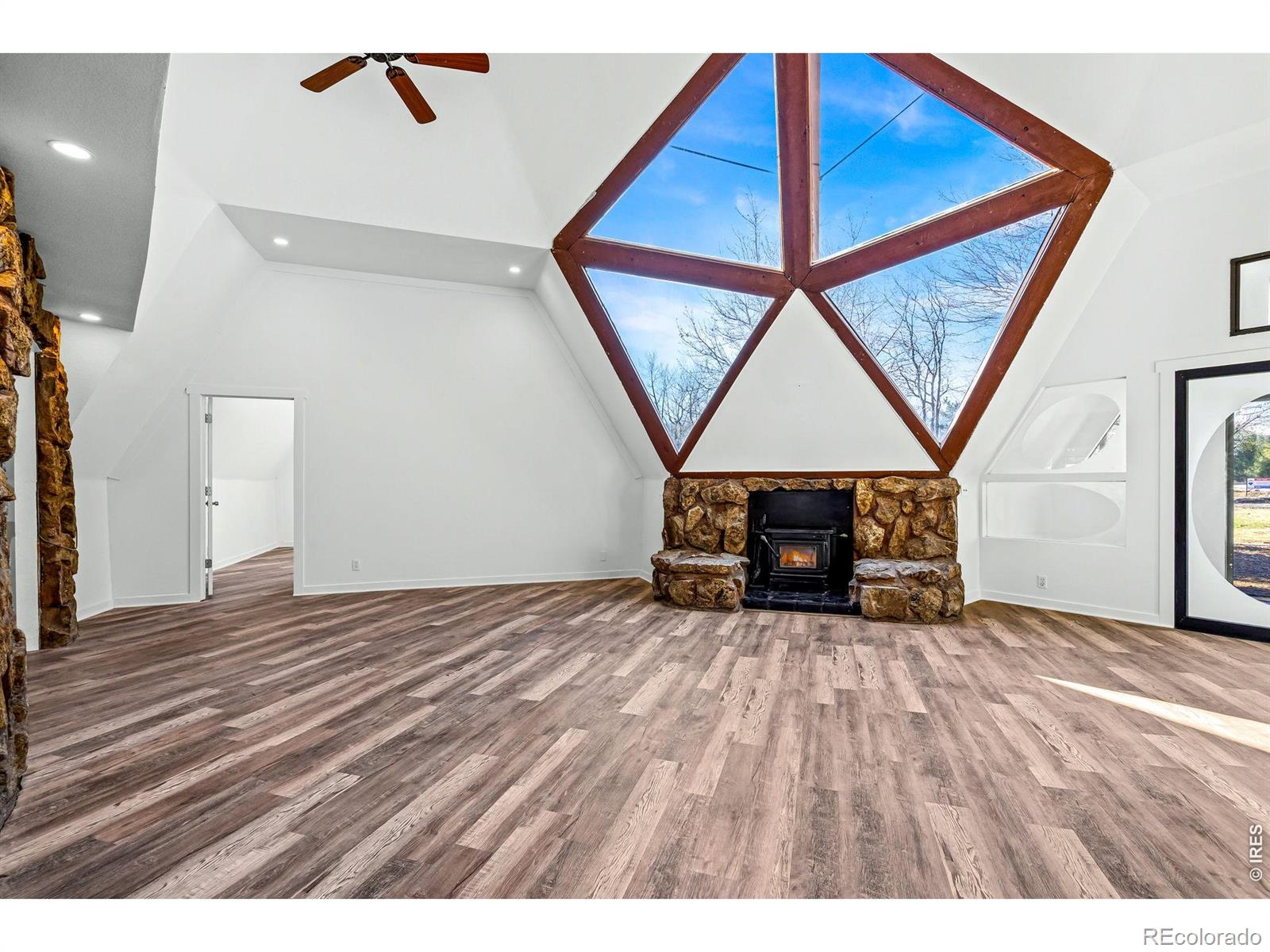 8402 Dome Court Fort Collins CO 80525