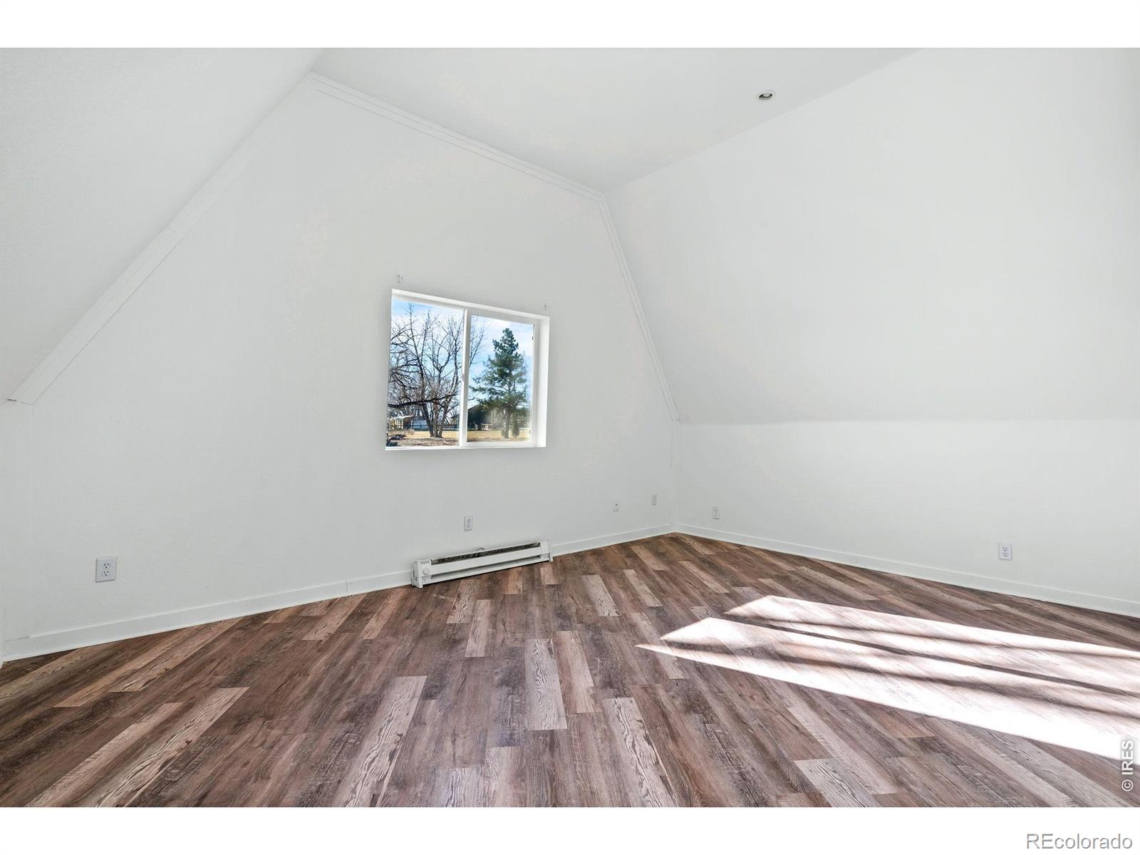 8402 Dome Court Fort Collins CO 80525