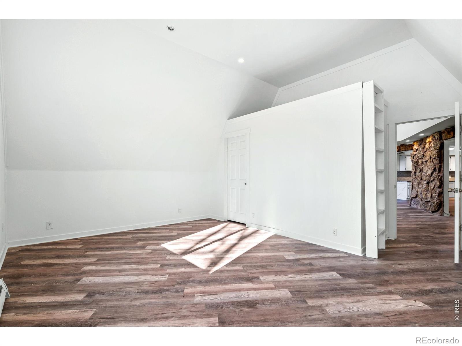 8402 Dome Court Fort Collins CO 80525